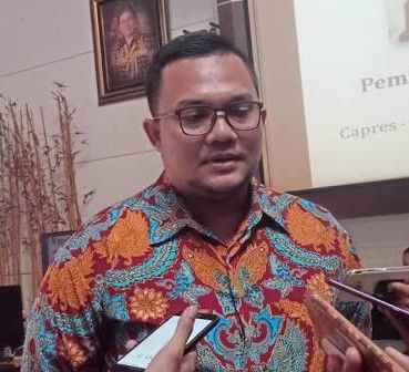 Hanya-3-Partai-Ini-Yang-Mendapatkan-Efek-Ekor-Jas-doc.partai-ivoox.id_