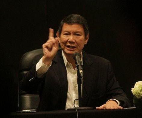 Hashim-Besok-Luhut-Akan-Sambangi-Prabowo-doc.BPN-ivoox.id_