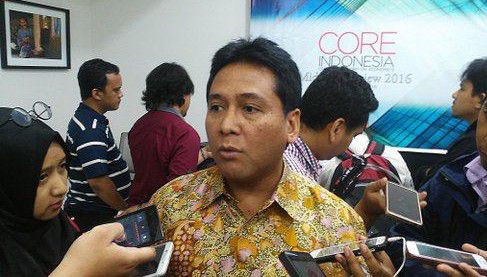 Hasil-Quick-Count-Mampu-Tingkatkan-Kepercayaan-Investor-doc.investor-ivoox.id_
