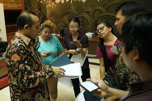 Hingga-Desember-2018-Realisasi-TORA-Mencapai-24-Juta-Ha-doc.KemenLHK-ivoox.id_