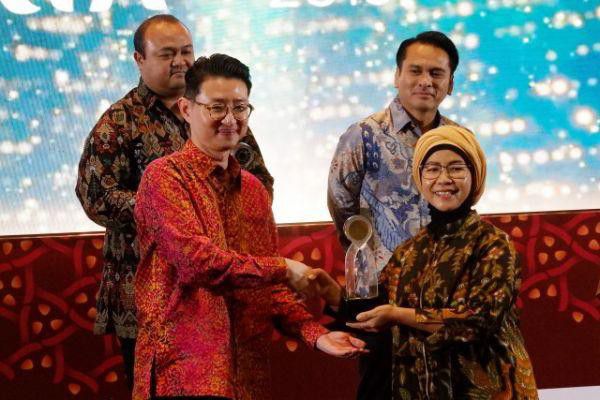 Humas-DPR-Raih-Penghargaan-Bronze-pada-Ajang-PRIA-2019-doc.DPR-ivoox.id_