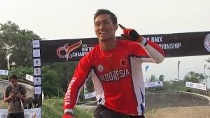 I Gusti Bagus Saputra 2
