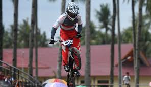 I Gusti Bagus Saputra