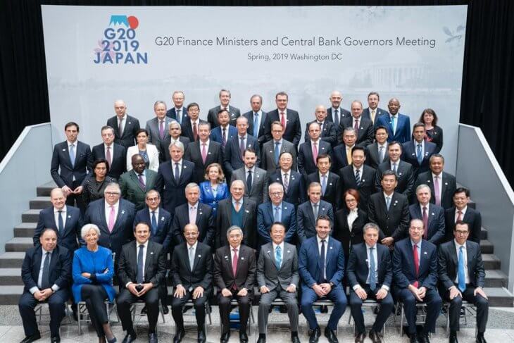 IMF WB