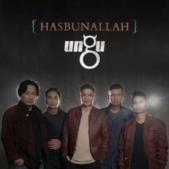ungu