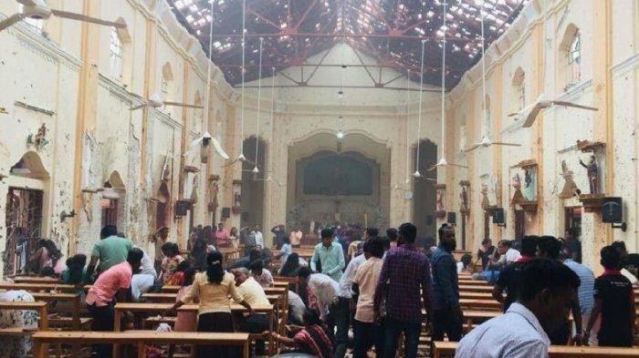 ISIS-Klaim-Bertanggungjawab-Atas-Ledakan-Bom-di-Sri-Lanka-doc.ISIS-ivoox.id_