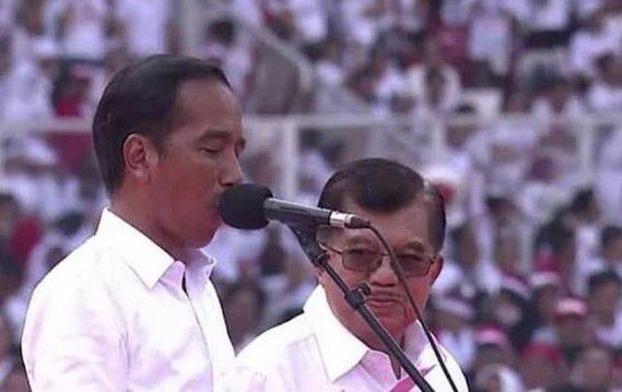 Ikut-Dampingi-Jokowi-di-Konser-Putih-JK-Persahabatan-Seumur-Hidup-doc.persahabatan-ivoox.id_
