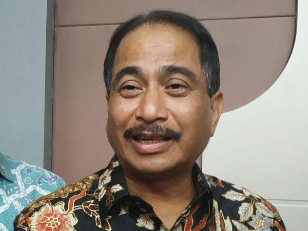 Indonesia-Berpeluang-Jadi-Pemain-Besar-Dunia-doc.Kemenpar-ivoox.id_