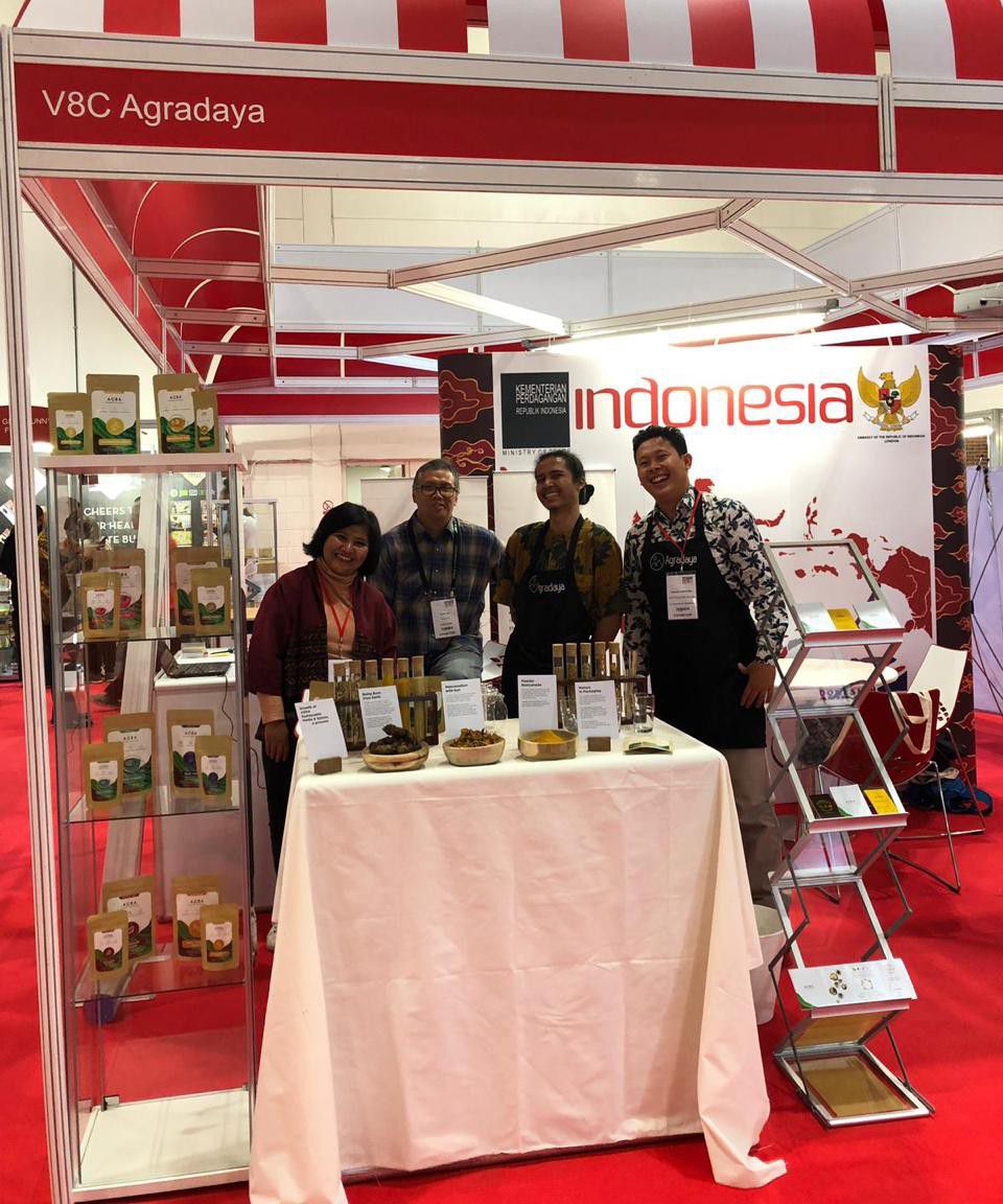Indonesia-Kembali-Garap-Pasar-Produk-Organik-Inggris-doc.organik-ivoox.id_-2