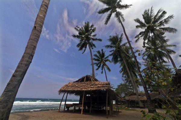 Indonesia-Peringkat-1-Dunia-Destinasi-Wisata-Halal-doc.wisata-ivoox.id_