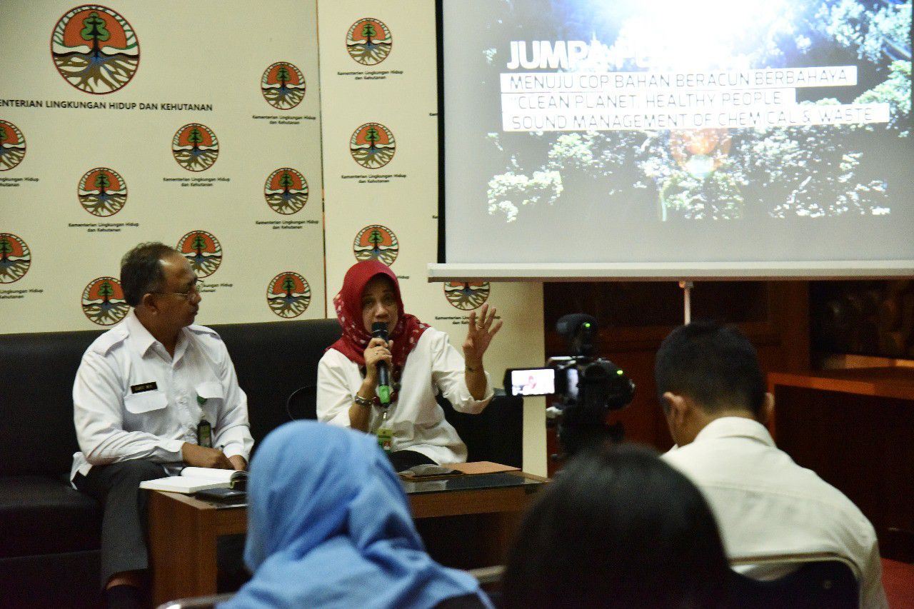 Indonesia-akan-Hadir-pada-COP-Bahas-Pengelolaan-B3-doc.MenLHK-ivoox.id_