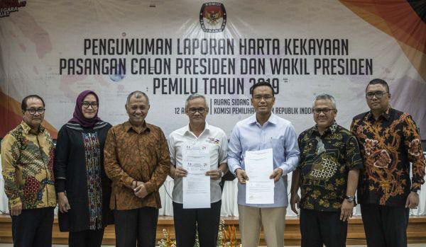 Ini-Kekayaan-Paslon-02-Prabowo-Rp19-T-Sandiaga-Rp5-T-doc.LHKPN-ivoox.id_
