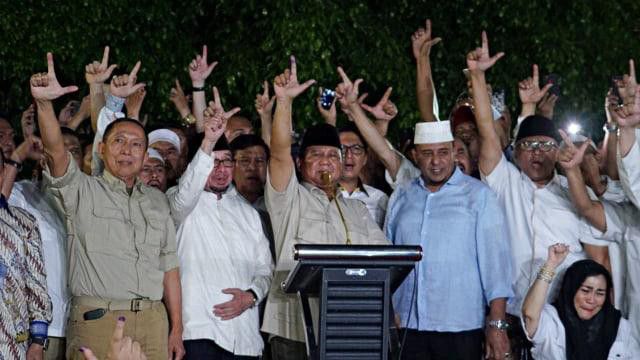 Ini-Solusi-dari-Eep-Saefulloh-Terkait-Hasil-Pilpres-2019-doc.Pilpres-ivoox.id_