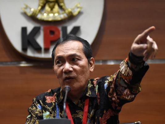 Inilah-4-Peran-Sofyan-Basir-dalam-Kasus-PLTU-Riau-1-doc.PTPLN-ivoox.id_