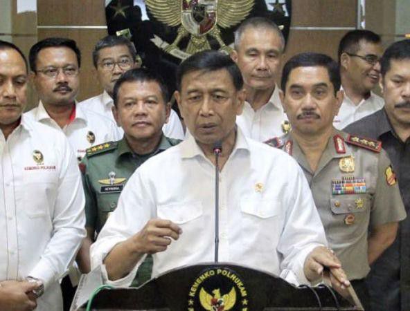 Inilah-5-Jawaban-Pemerintah-atas-Tudingan-Konspirasi-Kecurangan-Pemilu-2019-doc.konspirasi-ivoox.id_