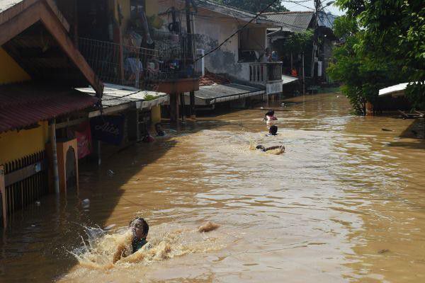 Jakarta-Banjir-Lagi-Setelah-Dua-Tahun-Jeda-doc.Banjir-ivoox.id_