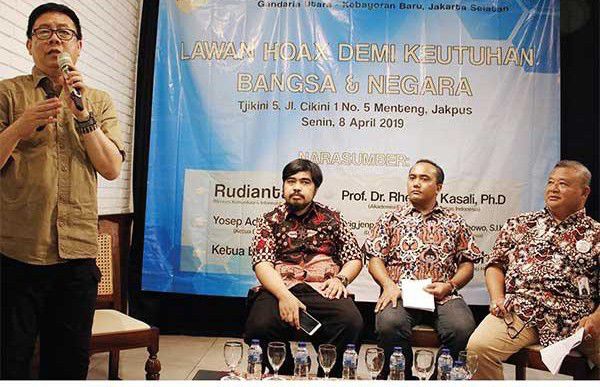 Jangan-Terprovokasi-Hoaks-Jelang-Pemilu-doc.hoaks-ivoox.id_