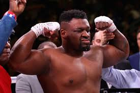 Jarrell Miller1