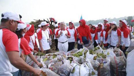 Jasa-Tirta-II-Maksimalkan-Manfaat-Waduk-Jatiluhur-doc.waduk-ivoox.id_