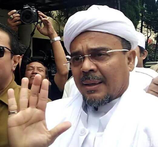 Jokowi-Amin-Menang-Habib-Rizieq-Siap-Dijemput-Pulang-doc.menang-ivoox.id_