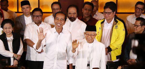 Jokowi-Biasanya-Hasil-Quick-Count-sama-dengan-Hasil-KPU-doc.QuickCount-ivoox.id_