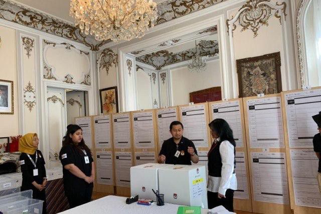 Jokowi-Maruf-Raih-72-Persen-Suara-dalam-Pemilu-WNI-di-Hongaria-doc.honggaria-ivoox.id_