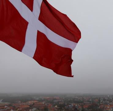 Jokowi-Maruf-Raih-797-Persen-Suara-di-TPS-Kopenhagen-Denmark-kopenhagen-ivoox.id_