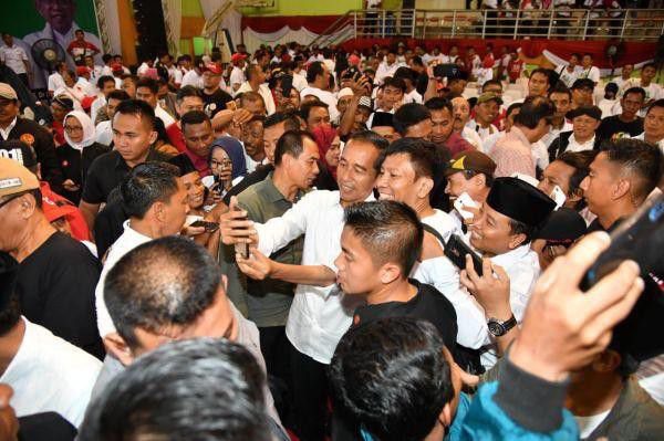 Jokowi-Mengaku-Berat-Badan-Turun-Gara-Gara-Kampanye-doc.Jokowi-ivoox.id_