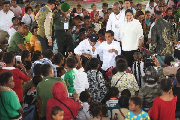 Jokowi-Minta-Papua-Beri-85-Suara-doc.Jokowi-ivoox.id_