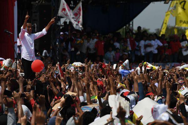 Jokowi-Minta-Pendukung-tidak-Bawa-Anak-Saat-Kampanye-doc.Jokowi-ivoox.id_