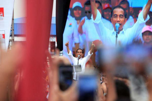 Jokowi-Unggul-karena-Gagasannya-doc.-gagasan-ivoox.id_
