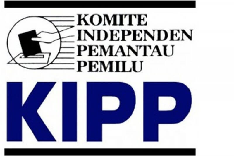 KIPP