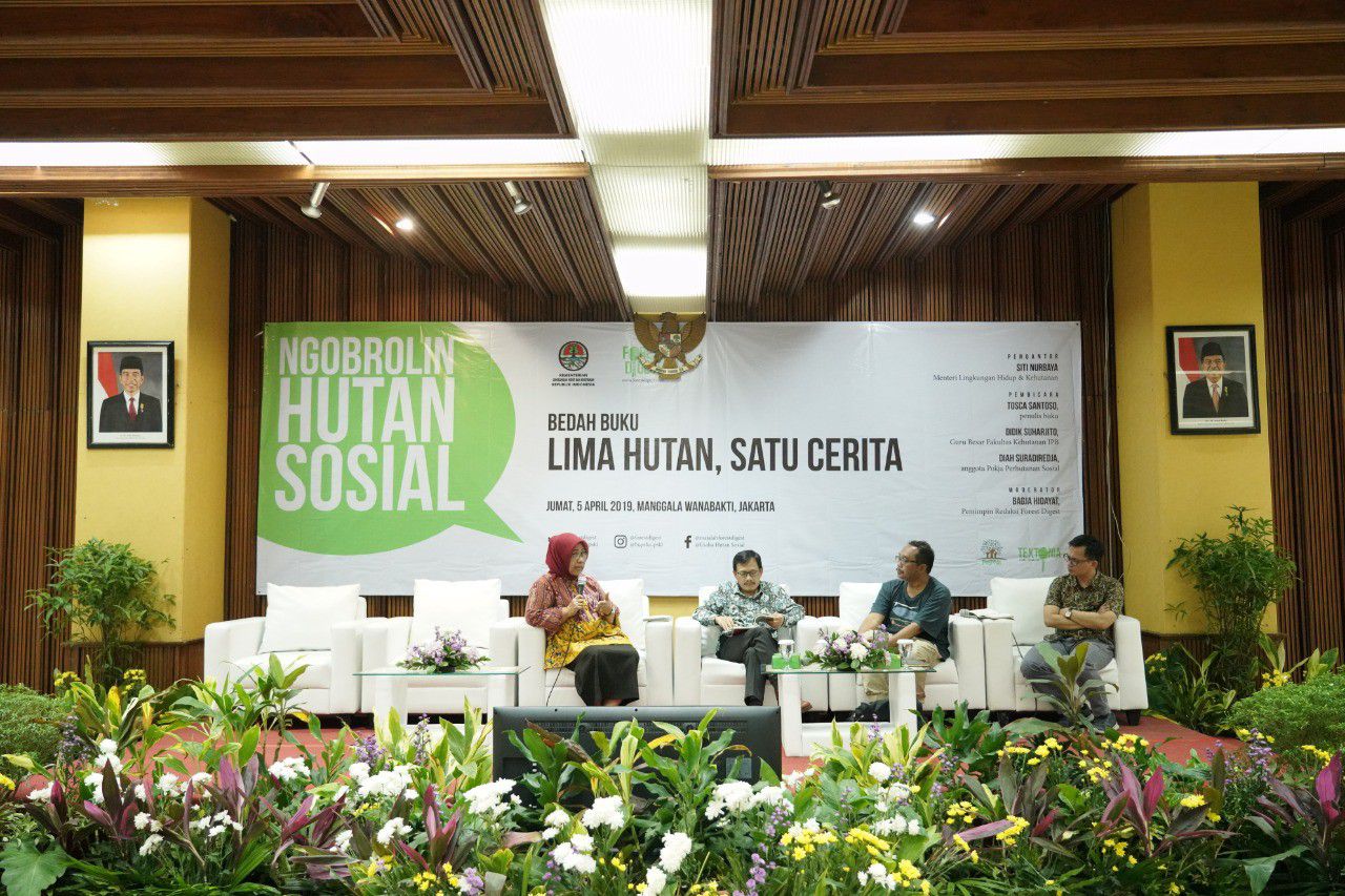 KLHK-Fokus-Tingkatkan-Kemampuan-Masyarakat-Pemegang-Ijin-Hutan-Sosial-doc.KemenLHK-ivoox.id_