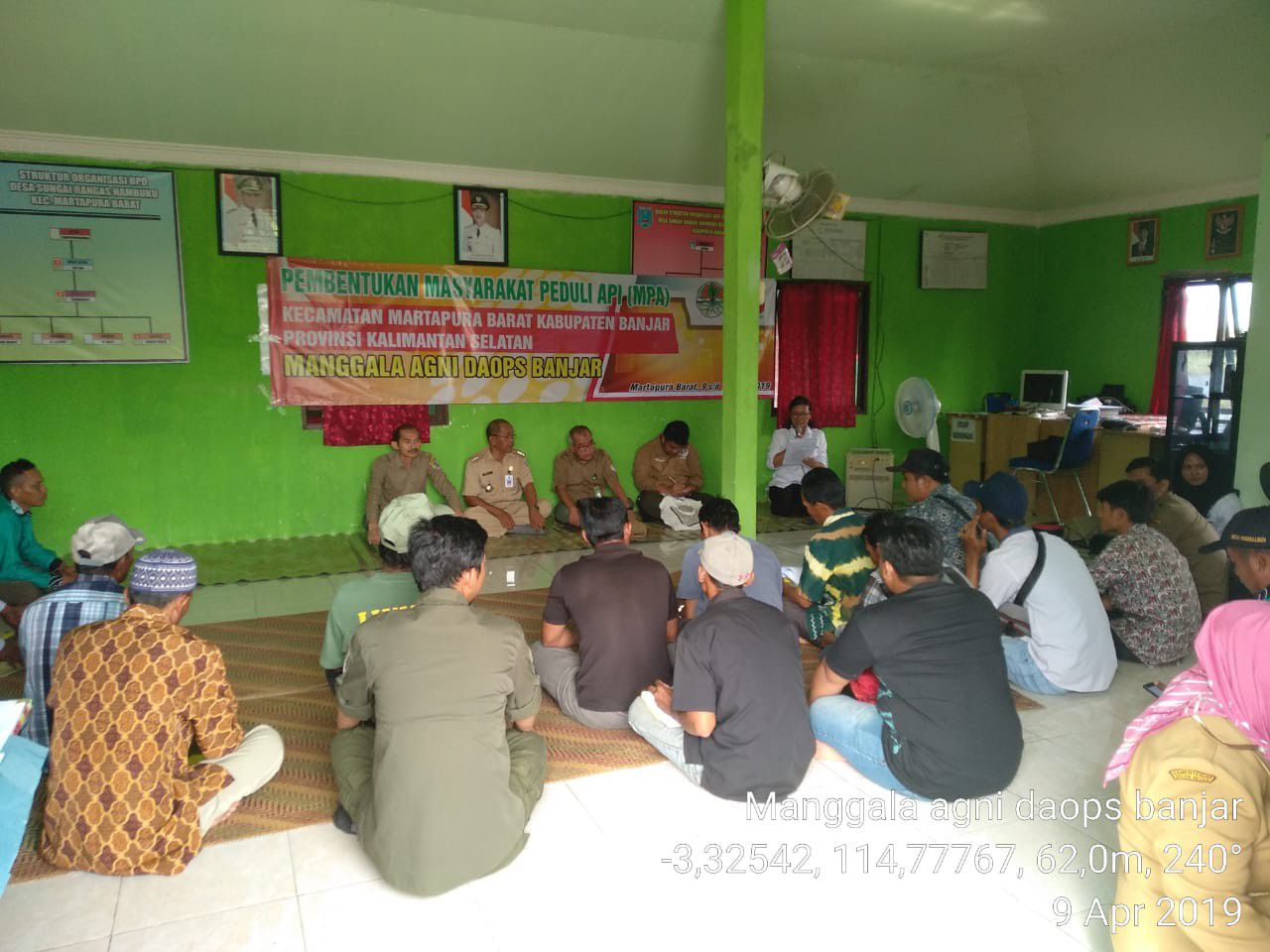 KLHK-Terus-Bentuk-Masyarakat-Peduli-Api-dalam-Pengendalian-Karhutla-doc.MenLHK-ivoox.id_