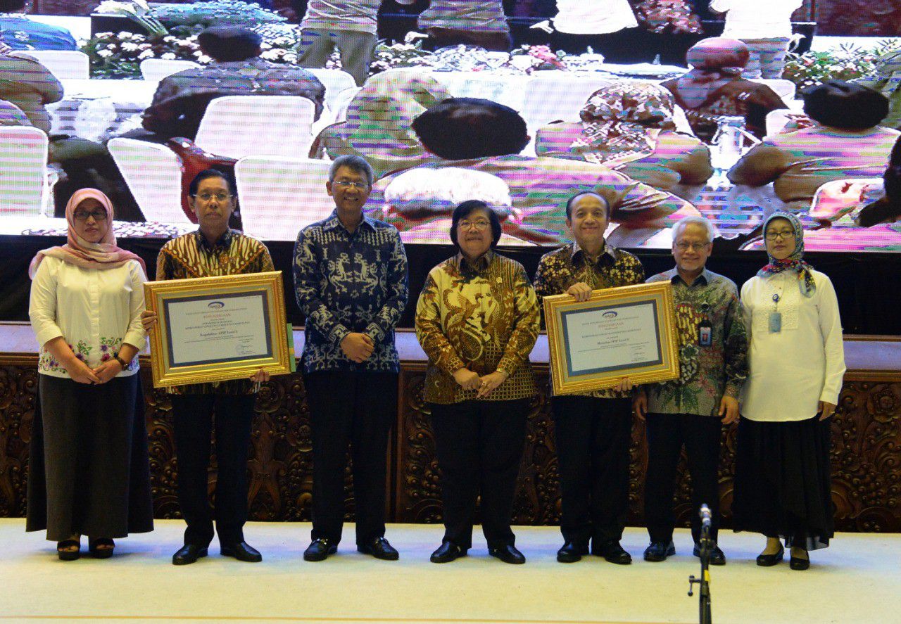 KLHK-Terus-Tingkatkan-Kapasitas-Pengawasan-Intern-Pemerintah-doc.MenLHK-ivoox.id_