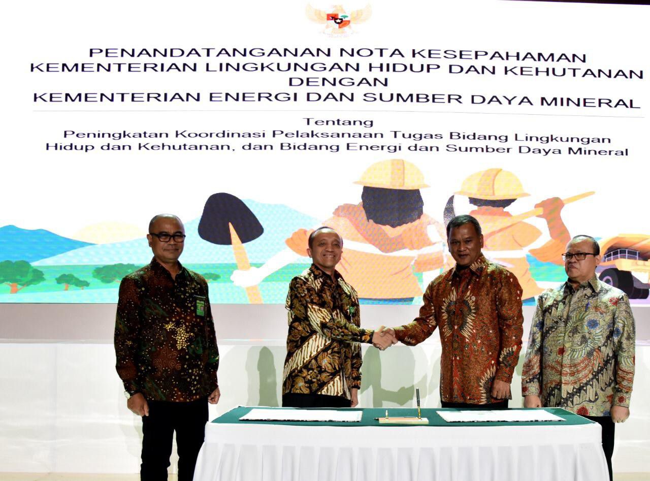 KLHK-dan-Kementerian-ESDM-Berkomitmen-Percepat-Upaya-Reklamasi-Hutan-dan-Rehabilitasi-DAS-doc.MenLHK-ivoox.id_