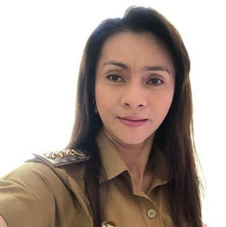 KPK-Tangkap-Bupati-Talaud-Sri-Wahyumi-Maria-Manalip-doc.BupatiTalaud-ivoox.id_