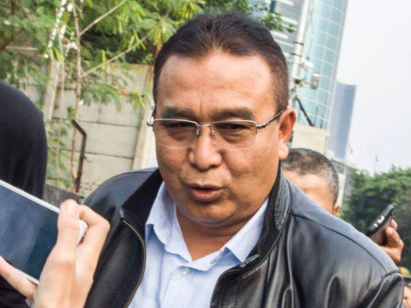 KPK-Tetapkan-Wali-Kota-Tasikmalaya-Tersangka-Suap-DAK-doc.SuapDAK-ivoox.id_