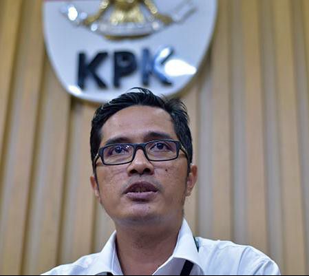 KPK-Umumkan-Tersangka-Baru-Korupsi-Sektor-Energi-Sore-Ini-doc.kpk-ivoox.id_