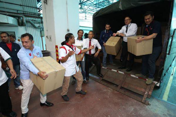KPU-Pastikan-Informasi-Hasil-Pemilu-Luar-Negeri-100-Hoaks-doc.KPU-ivoox.id_