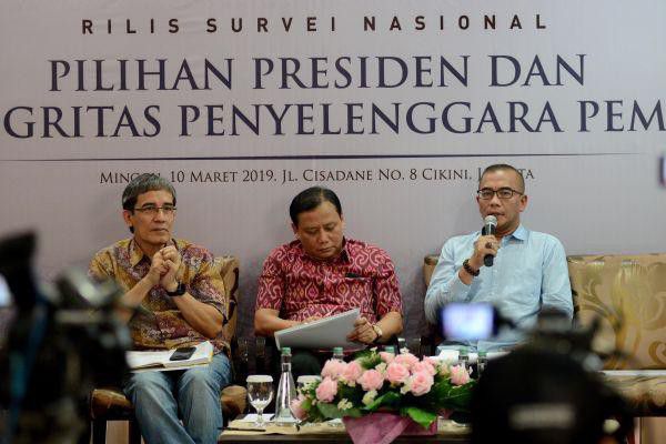 KPU-Pastikan-Perhitungan-Suara-dari-Luar-Negeri-pada-17-April-doc.KPU-ivoox.id_