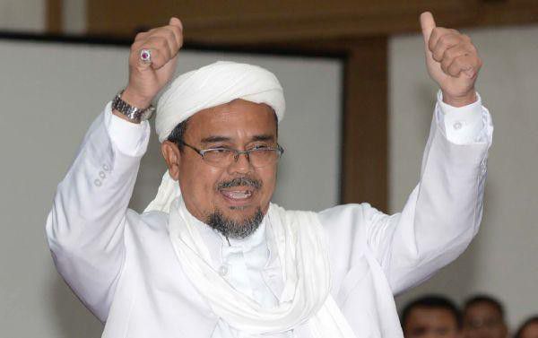 KPU-Tantang-Rizieq-Laporkan-Dugaan-Kecurangan-di-Arab-Saudi-doc.KPU-ivoox.id_