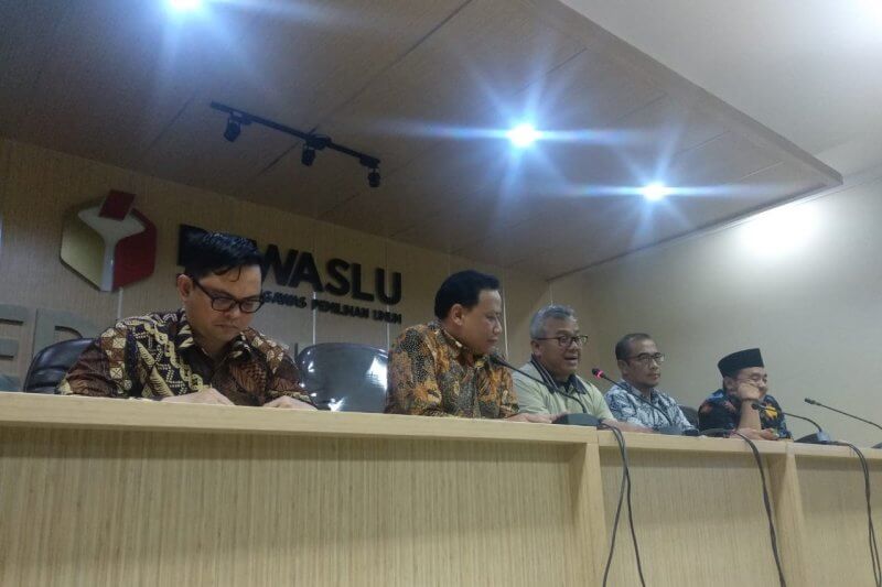 KPU