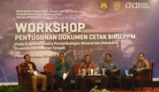 Kalteng-Bakal-Jadi-Provinsi-Ketiga-Miliki-Cetak-Biru-PPM-Tambang-doc.-kalteng-ivoox.id_