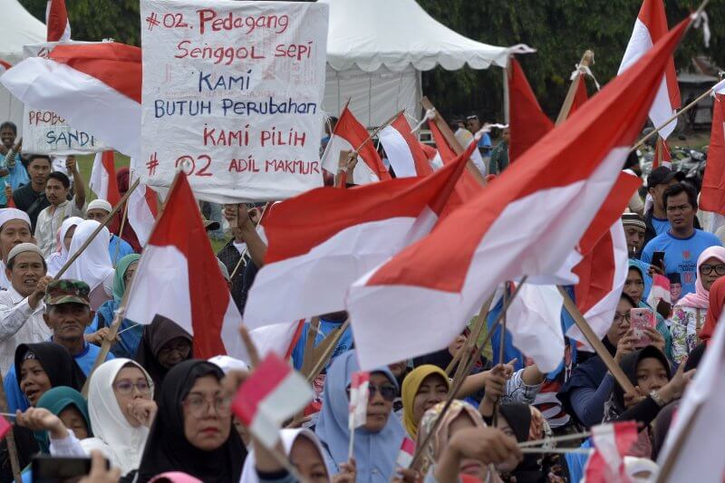 Kampanye-Sandiaga-di-Buleleng-090419-fik-3