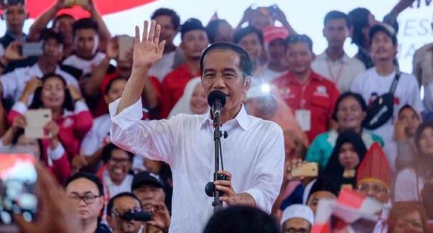 Kampanye-di-Asahan-Sumut-Jokowi-Cerita-Dicegat-Pendukung-15-Jam