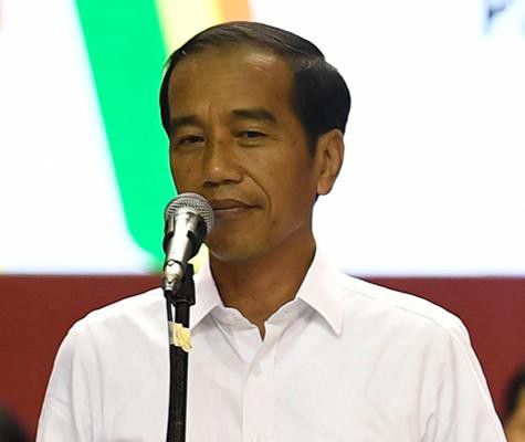 Kasus-Sofyan-Basir-Jokowi-Berikan-Kewenangan-ke-KPK-doc.SofyanBasir-ivoox.id_