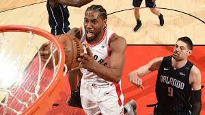 Kawhi Leonard3