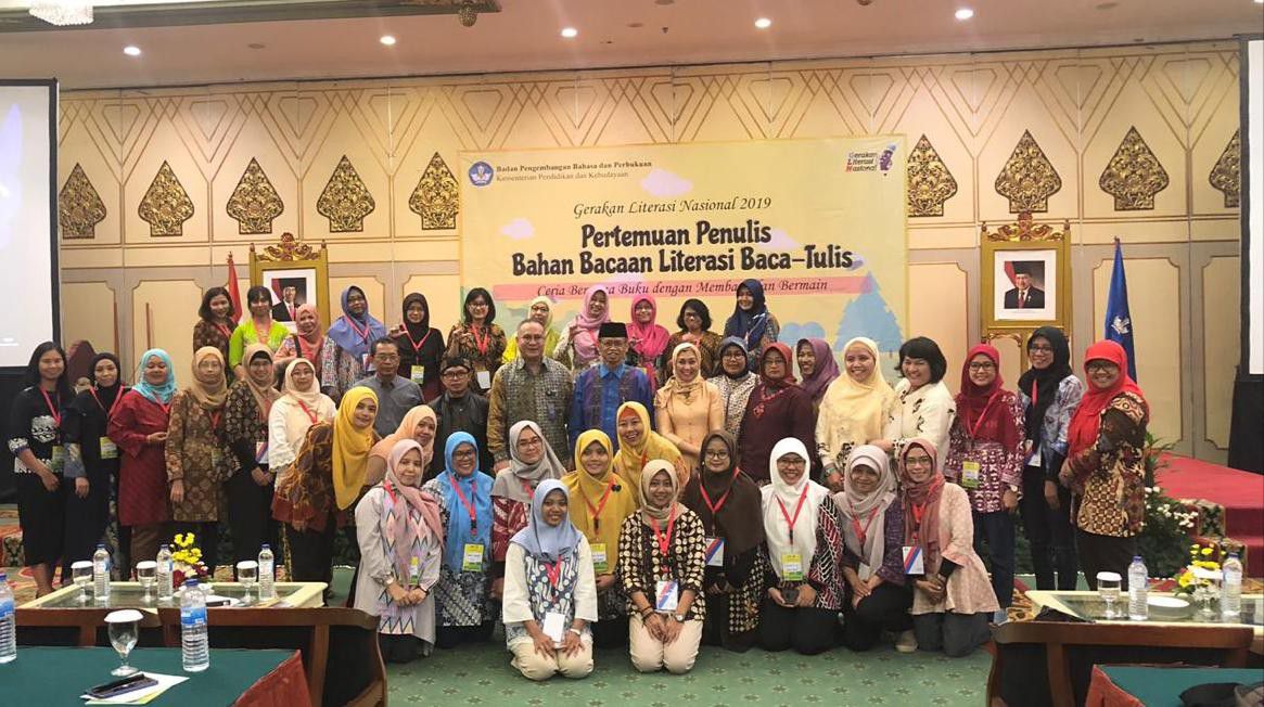 Kemampuan-Literasi-Siswa-Indonesia-Cukup-Bagus-doc.Kemendikbud-ivoox.id_