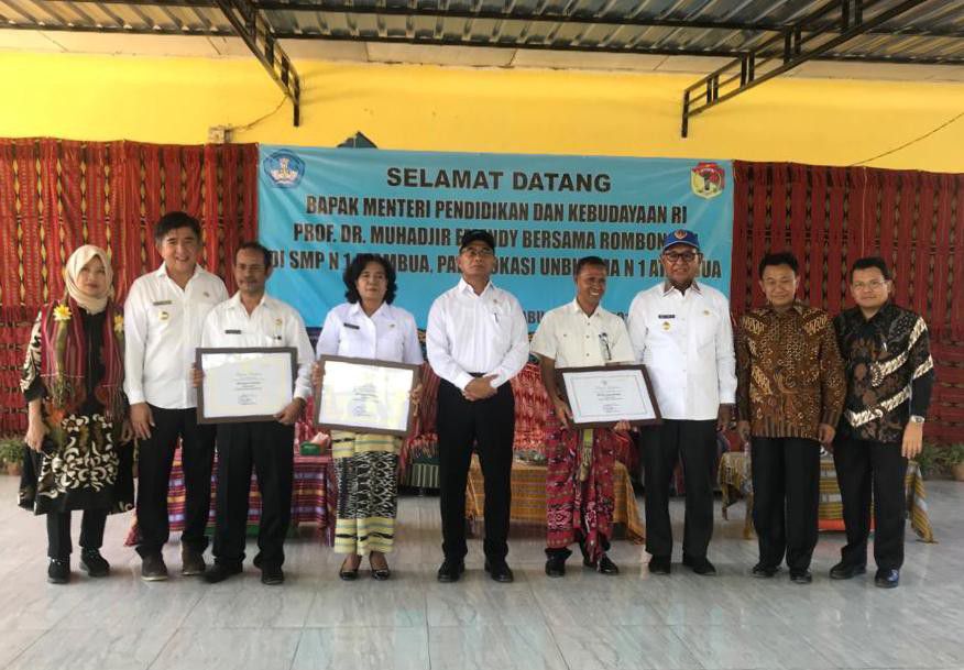 Kemendikbud-Alokasikan-Rp-37-triliun-untuk-Memajukan-Pendidikan-di-NTT-doc.Kemendikbud-ivoox.id_
